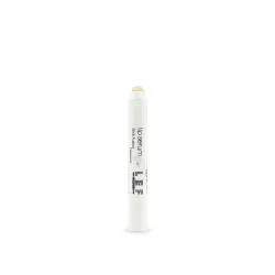 LEF Lip Serum Fusion - Transparent Shell 06