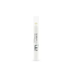 LEF Lip Serum Fusion - Transparent Shell 06