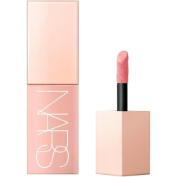 NARS Afterglow Liquid Blush - Shade Brazen