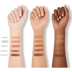 NARS Talc-Free Bronzing Powder - Shade Laguna 04