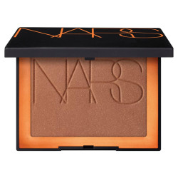 NARS Talc-Free Bronzing Powder - Shade Laguna 04
