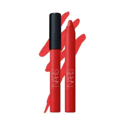 NARS Powermatte High-Intensity Lip Pencil - Shade Dragon Girl 132