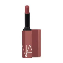 NARS Powermatte Lipstick - 103 Modern Love - 1.5 g / 0.05 oz