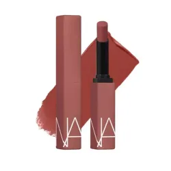 NARS Powermatte Lipstick - 103 Modern Love - 1.5 g / 0.05 oz
