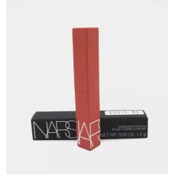 NARS Powermatte Lipstick - 116 Start Me Up - 1.5 g / 0.05 oz