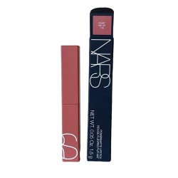 NARS Powermatte Lipstick - 116 Start Me Up - 1.5 g / 0.05 oz