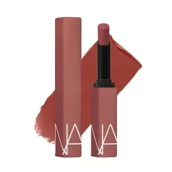 NARS Powermatte High Intensity Lipstick