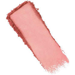 NARS Powder Blush - Shade Orgasm