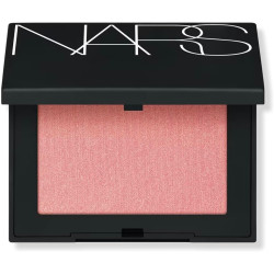 NARS Powder Blush - Shade Orgasm