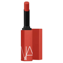 NARS Powermatte Lipstick - Rocket Queen - 1.5 g
