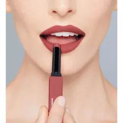 NARS Powermatte Lipstick - Rocket Queen - 1.5 g