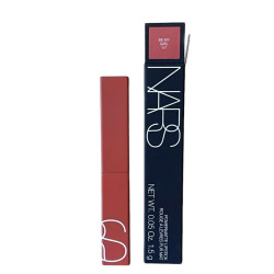 NARS Powermatte High-Intensity Lipstick