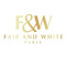 Fair &amp; White