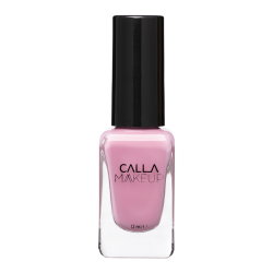 KALA MAKEUP Nail Polish - 208