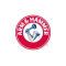 Arm & Hammer