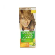 Garnier Color Naturals Crème - 7 Blonde