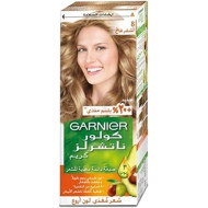 Garnier Color Naturals Crème - 8 Light Blonde