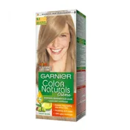 Garnier Color Naturals Crème - 8.1 Light Ash Blonde