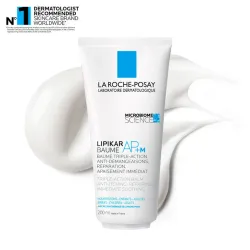 LIPIKAR BAUME AP+M ECO TUBE
