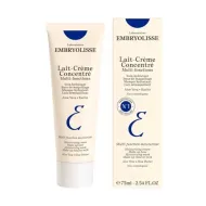 Embryolisse Lait-Crème Concentré - 75ml