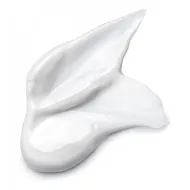 Embryolisse Lait-Crème Concentré - 75ml