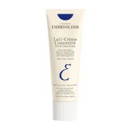 Embryolisse Lait-Crème Concentré – 30 ml