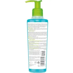 Bioderma Sébium Purifying Foaming Gel – 500 ml