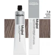  L'Oréal Professionnel Serie Expert Vitamino Color Conditioner for Colored Hair - 200ml