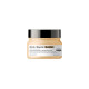 L'Oréal Professionnel Serie Expert Absolut Repair Golden Lightweight Mask - 250ml