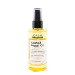 L'Oréal Professionnel Serie Expert Absolut Repair 10-in-1 Leave-In Oil - 90ml