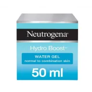 Neutrogena Hydro Boost Water Gel Moisturizer – 50 ml