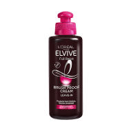 L'Oréal Paris Elvive Fall Resist Leave-In Cream - 200ml