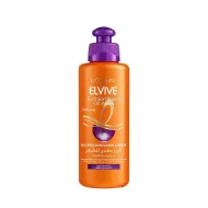 L'Oréal Paris Elvive Oil Replacement with Amla for Very Dry Hair - 200ml