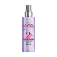 L'Oréal Paris Elvive Hair Serum Moisture Plump - 150ml