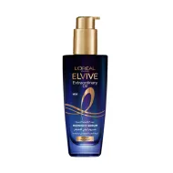 L'Oréal Paris Precious Camellia Oil Night Serum - 100ml