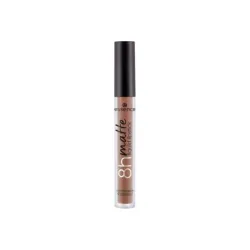 Essence 8H Matte Liquid Lipstick – 01 Cinnamon Spice