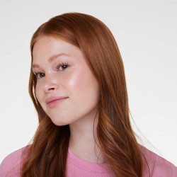 Essence Baby Got Blush Stick – 10 Tickle Me Pink
