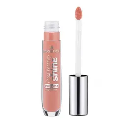 Essence Extreme Shine Volume Lipgloss – 11 Power of Nude