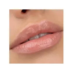 Essence Extreme Shine Volume Lipgloss – 11 Power of Nude