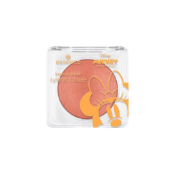 Essence Disney Mickey & Friends Bouncy Blush 01 Never Grow Up