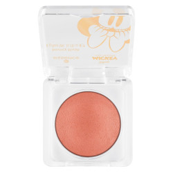 Essence Disney Mickey & Friends Bouncy Blush 01 Never Grow Up
