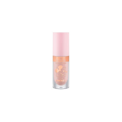 Essence Disney Mickey & Friends Lip Gloss 01