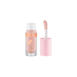 Essence Disney Mickey & Friends Lip Gloss 01