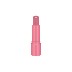 Essence Disney Mickey & Friends Fruity Lip Balm 01 Oh Cranberry!