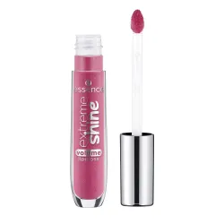Essence Extreme Shine Volume Lipgloss – 13 Glazed Berry