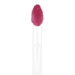 Essence Extreme Shine Volume Lipgloss – 13 Glazed Berry
