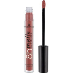 Essence 8H Matte Liquid Lipstick – 16