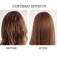 Karseell Collagen Hair Treatment Mask – 500 ml