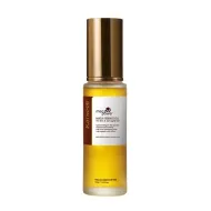 Karseell Maca Oil for Damaged Hair – 50 ml