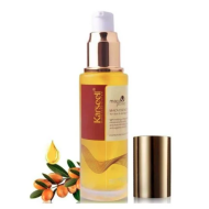 Karseell Maca Oil for Damaged Hair – 50 ml